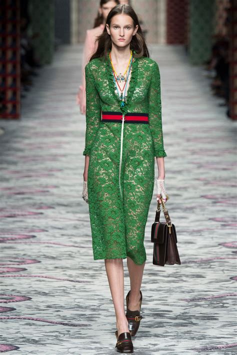 gucci outfits women's|female Gucci outfits.